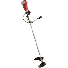 Мотокоса VITALS AZT 3654a BL (243064)