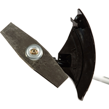 Мотокоса VITALS AZT 3654a BL (243064)