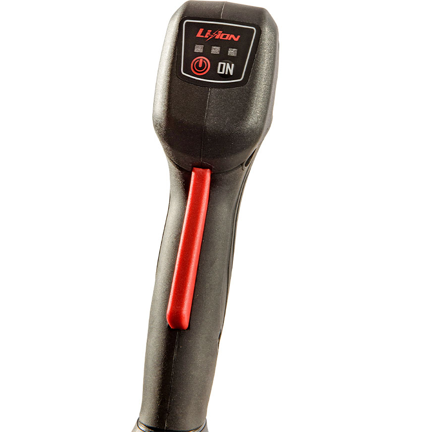 Фото Мотокоса VITALS AZT 3654a BL (243064)