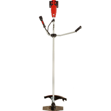 Мотокоса VITALS AZT 3654a BL Kit (243065)