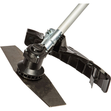 Мотокоса VITALS AZT 3654a BL Kit (243065)