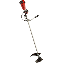 Мотокоса VITALS AZT 3654a BL Kit (243065)