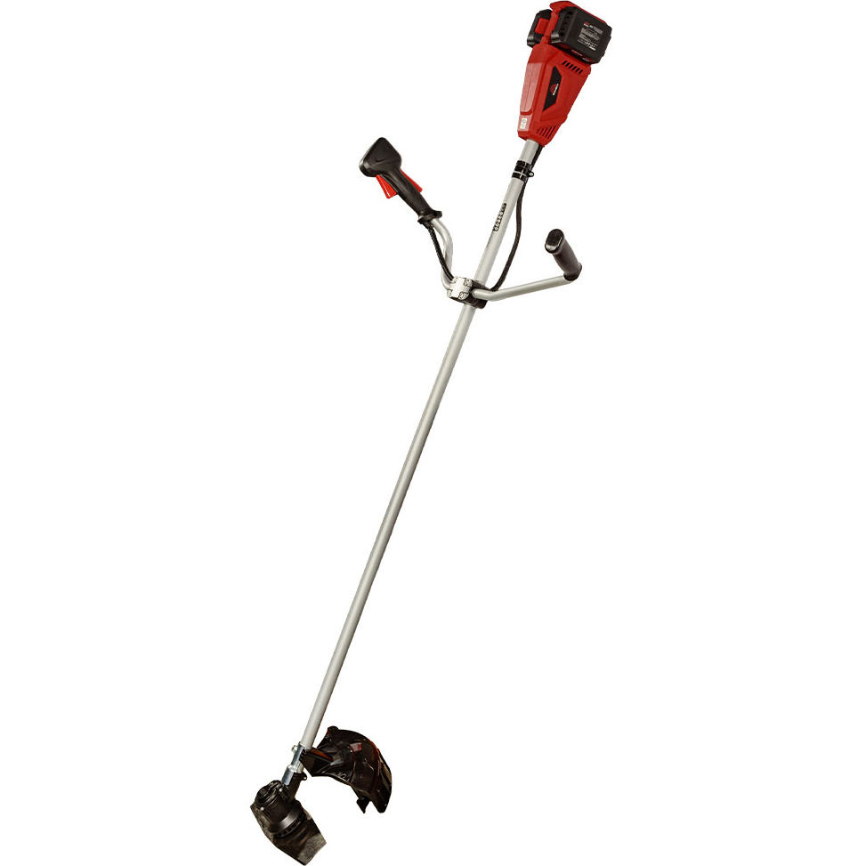 Мотокоса VITALS AZT 3654a BL Kit (243065)