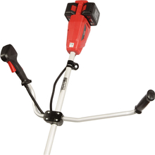 Мотокоса VITALS AZT 3654a BL Kit (243065)