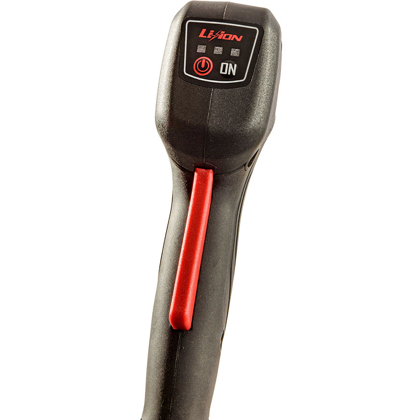 Замовити Мотокоса VITALS AZT 3654a BL Kit (243065)