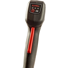 Мотокоса VITALS AZT 3654a BL Kit (243065)