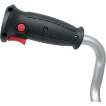 Мотокоса VITALS Master EZT 144vrs (54011)