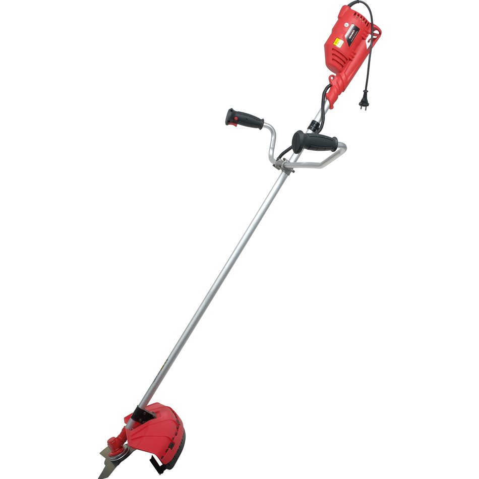 Мотокоса VITALS Master EZT 144vrs (54011)