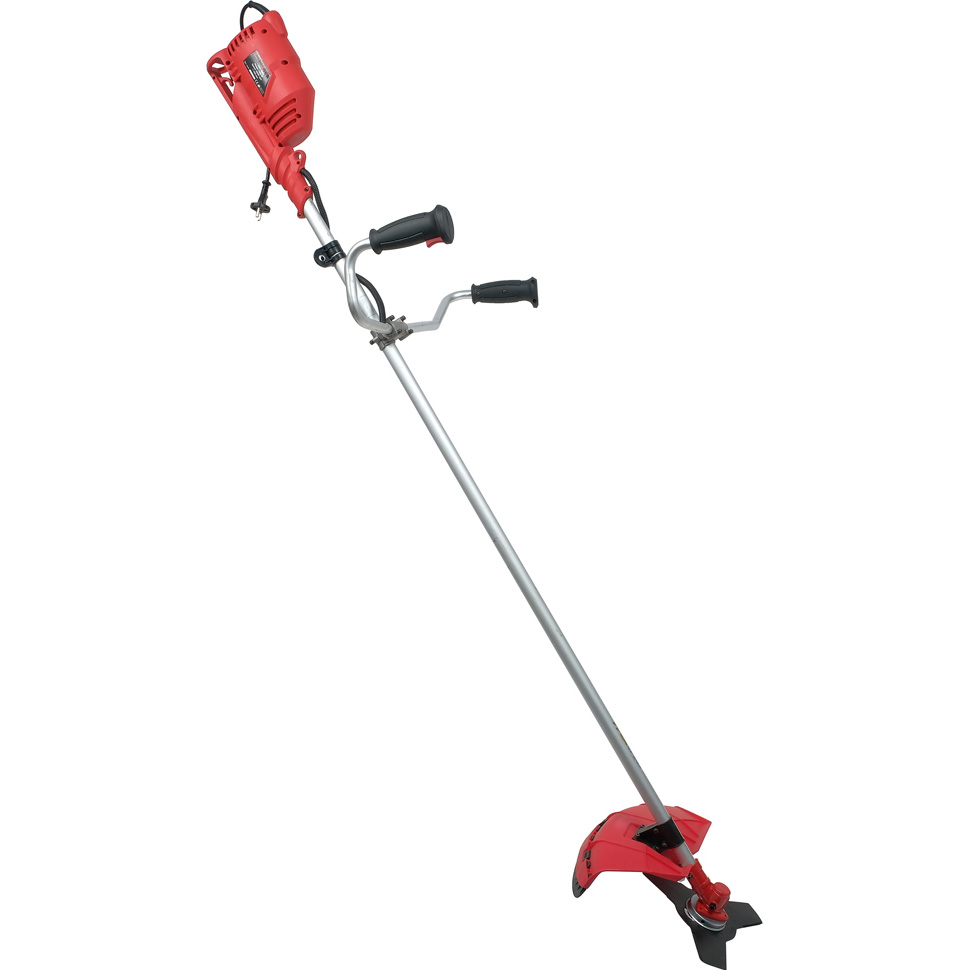 Мотокоса VITALS Master EZT 144vrs (54011) Тип мотокоса