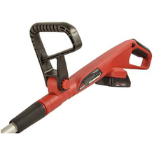 Триммер VITALS AZT 1825-1n Kit (223825)