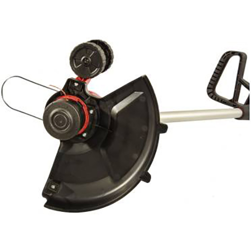 Фото Триммер VITALS AZT 1825-1n Kit (223825)