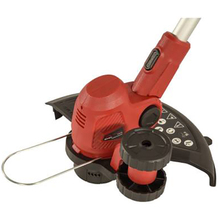 Триммер VITALS AZT 1825-1n Kit (223825)