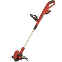 Триммер VITALS AZT 1825-1n Kit (223825)