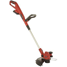 Триммер VITALS AZT 1825-1n Kit (223825)