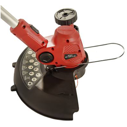 Покупка Триммер VITALS AZT 1825-1n Kit (223825)