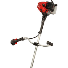 Мотокоса VITALS BK 522n (243548)