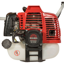 Мотокоса VITALS BK 522n (243548)