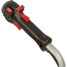 Мотокоса VITALS BK 522n (243548)