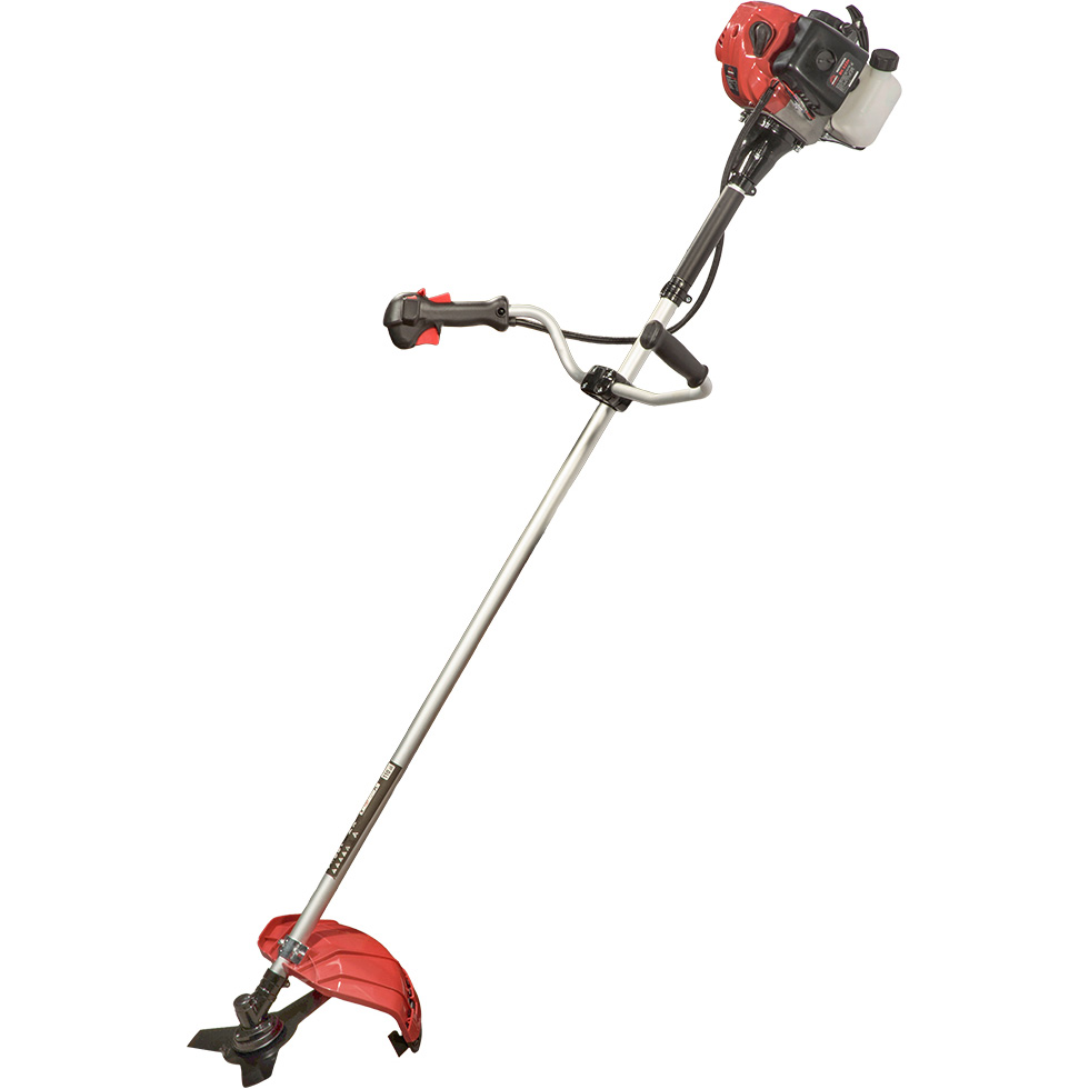 Мотокоса VITALS BK 522n (243548)