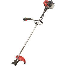 Мотокоса VITALS BK 522n (243548)