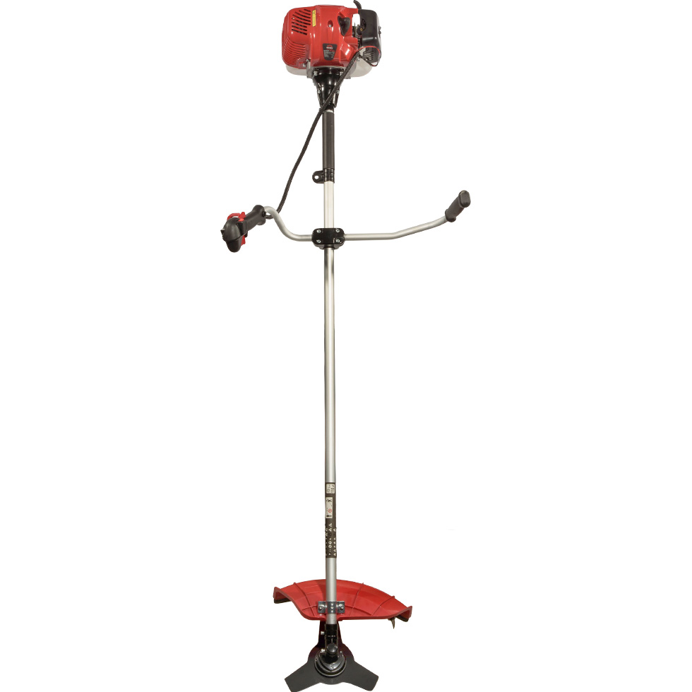 Мотокоса VITALS BK 522n (243548) Тип мотокоса