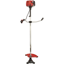 Мотокоса VITALS BK 522n (243548)