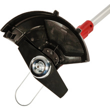 Триммер VITALS AZT 1835-1n BL Kit (243558)