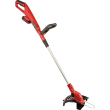 Триммер VITALS AZT 1835-1n BL Kit (243558)