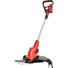 Триммер VITALS AZT 1835-1n BL Kit (243558)