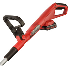 Триммер VITALS AZT 1835-1n BL Kit (243558)