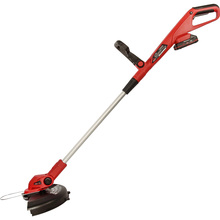 Триммер VITALS AZT 1835-1n BL Kit (243558)