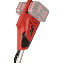 Мотокоса VITALS Master AZT 36100-1n BL (243559)