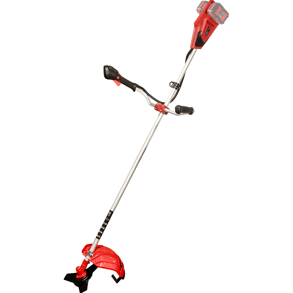 Мотокоса VITALS Master AZT 36100-1n BL (243559) Тип мотокоса