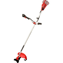 Мотокоса VITALS Master AZT 36100-1n BL (243559)