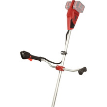 Мотокоса VITALS Master AZT 36100-1n BL (243559)