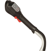 Мотокоса VITALS Master AZT 36100-1n BL (243559)