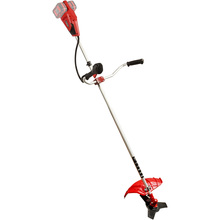 Мотокоса VITALS Master AZT 36100-1n BL (243559)