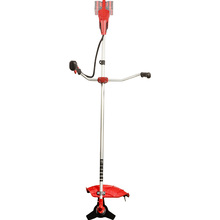 Мотокоса VITALS Master AZT 36100-1n BL (243559)