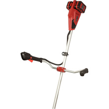 Мотокоса VITALS Master AZT 36100-1n BL Kit (243560)