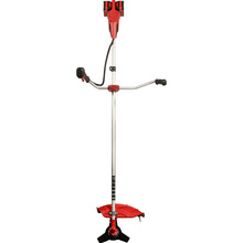 Мотокоса VITALS Master AZT 36100-1n BL Kit (243560)