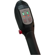 Мотокоса VITALS Master AZT 36100-1n BL Kit (243560)