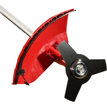 Мотокоса VITALS Master AZT 36100-1n BL Kit (243560)