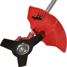 Мотокоса VITALS Master AZT 3680-1n BL (243561)