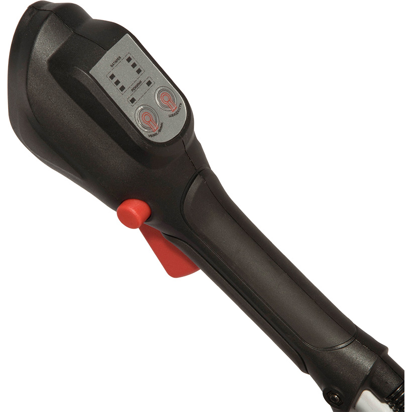 Внешний вид Мотокоса VITALS Master AZT 3680-1n BL (243561)