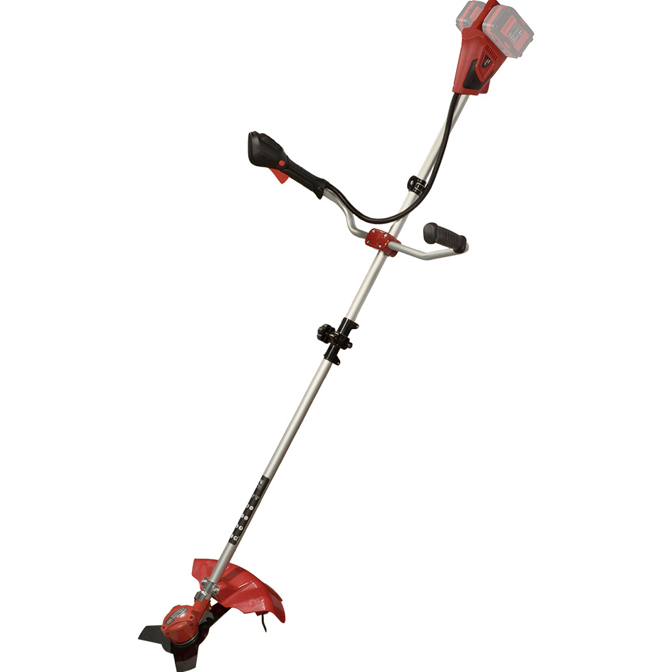 Мотокоса VITALS Master AZT 3680-1n BL (243561)