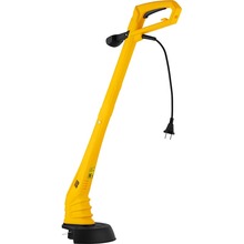 Тример 2E GardenCut 22 (2E-EGT22)