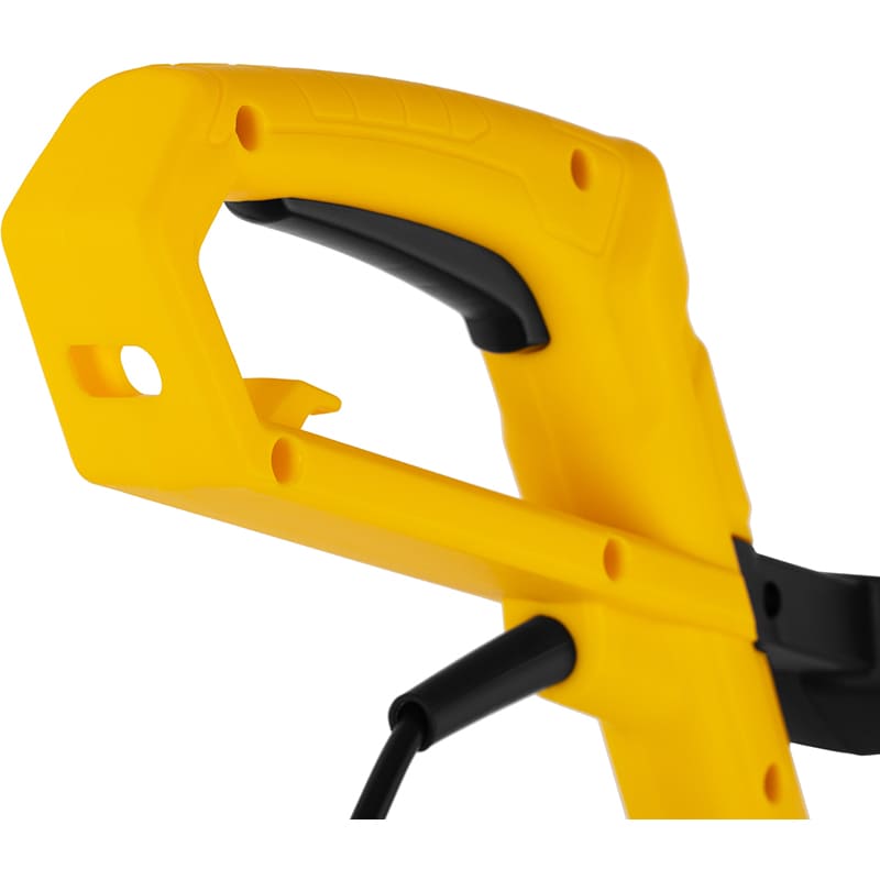 Зображення Тример 2E GardenCut 22 (2E-EGT22)