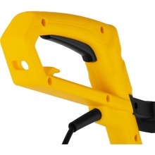 Тример 2E GardenCut 22 (2E-EGT22)