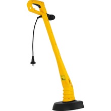 Тример 2E GardenCut 22 (2E-EGT22)