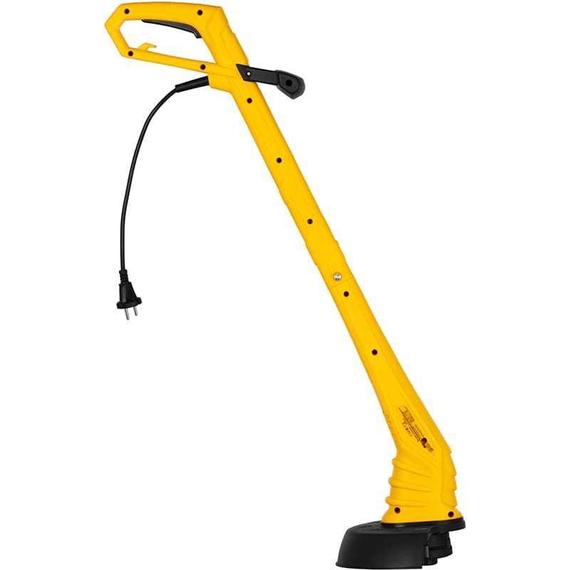 Тример 2E GardenCut 22 (2E-EGT22) Різальна система ліска